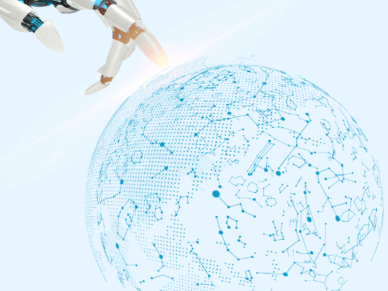 什么是应急照明和疏散指示系统？应急照明和疏散指示类别。