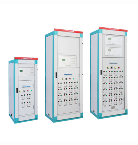 配电站所终端DTU