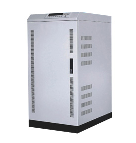 UPS-ST/M动力型系列