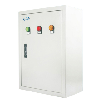 消防应急照明配电箱/分配电装置