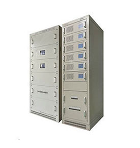 CPKM系列轨道交通UPS