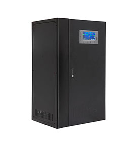 YMD系列工业级在线式UPS