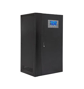 CPD系列轨道交通UPS