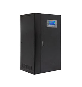 YMD系列轨道交通UPS